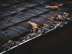 Mastering Gutter Solutions for Sloped and Uneven Landscapes: Expert Tips