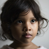 Image de Aritra Roy