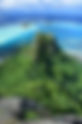 Maupiti ou Bora Bora : quelle île choisir en Polynésie en 2026 ?