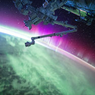 New satellite thermal imaging systems could redraw the world’s map of heat risk