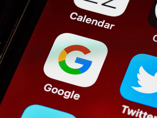 Search Engine Marketing?