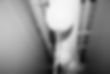 Image de Strvnge Films