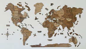 時差の計算練習