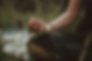 Image by Katharina Roehler