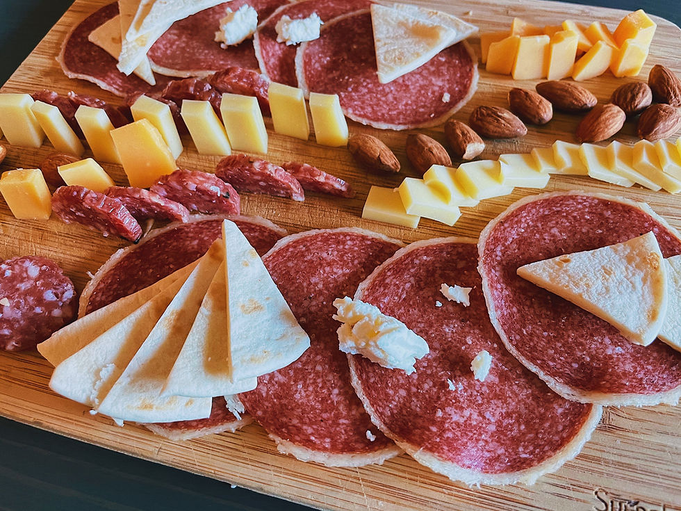 Portuguese Tapas tour in Porto