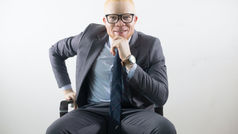 Combating albinism challenges in Africa, tackling health and social discrimination