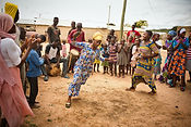 Image by Charles William Adofo