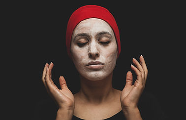 Image by engin akyurt
