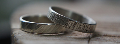 Image by Rodri Caruso