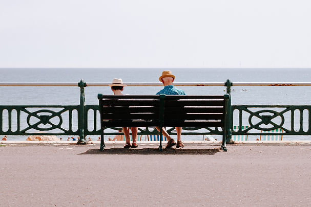 Image by Alistair MacRobert