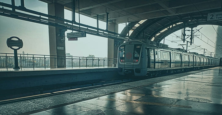 Image by Shivansh Singh