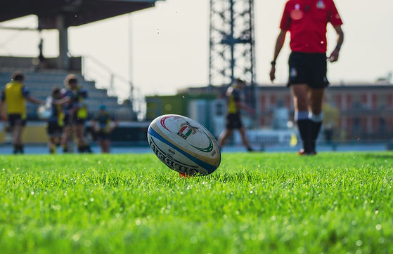 Image de Davide Buttani