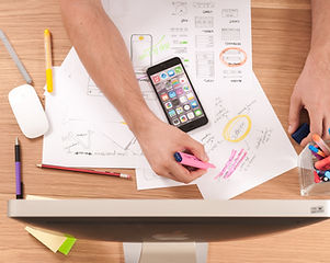 Image by Firmbee.com