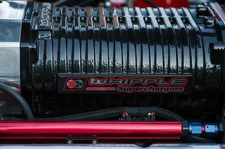 Image by Cooper White