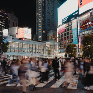 輸出入者符号とは、簡単！法人番号調べ方