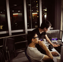 Overtime requests: a fair, lawful approach for Australian employers
