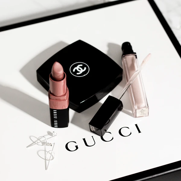 Orlando Makeup Artist www.fabiolambeauty.com