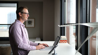 The Transition Few Investors Prepare For After Success