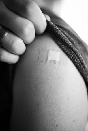 Indemnisation d'un effet indésirable de vaccin — guide juridique Cabinet Plouton Bordeaux