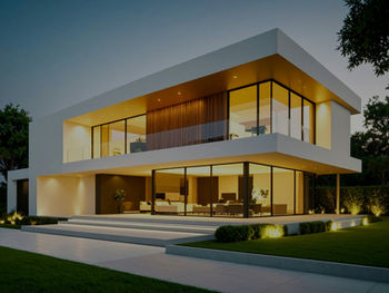 What Today’s Real Estate Market Means for Buyers and Sellers in 2026