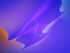 Image by Fakurian Design