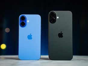 Egy iPhone élete: vásárlás, javítás, továbbadás – így működik okosan a használtpiac