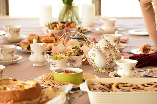 Image by Bronty Woodard