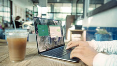 5 Quick Ways to Boost Your Work Productivity