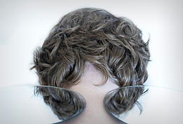 Hair Studio
