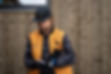 jour elektriker åkersberga