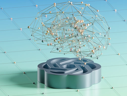Analyzing and Mitigating Architectural Risks of Generative AI: A Call to Action