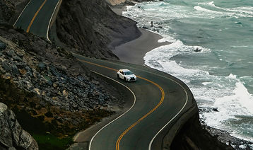 Image by Luke Miller