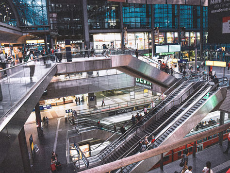 Complexities and Risks of Upsizing Your Radon Fan