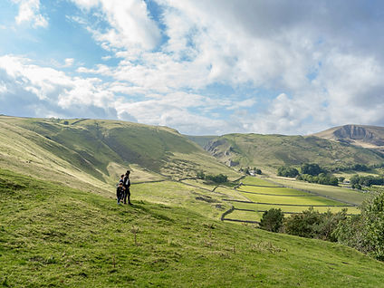 Image by Benjamin Elliott