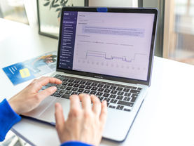 Mercado Pago atinge R$ 139 milhões em recuperação de dívidas atrasadas de clientes com estratégia digital de renegociação em parceria com Serasa Experian