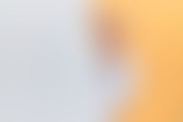 Заблокована Податкова Накладна. Що робити? | Податковий Адвокат