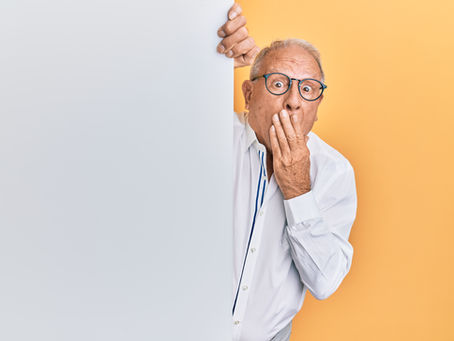 5 Serious Drawbacks Associated With Ignoring Your Tax Obligations