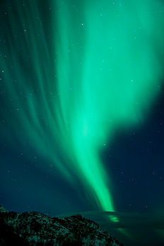 Image by Himmel S