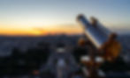 Telescopes
