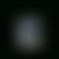 Seasonal Serotonin: How to Boost Your Mood Naturally This Winter