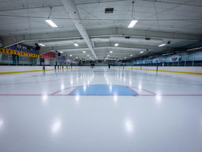 Hockey Pool Finale — How Tucker McSwain Won It All