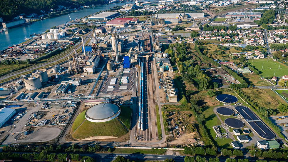 zero-emission greenhydrogen
