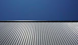 Metal roofing for Calgary properties