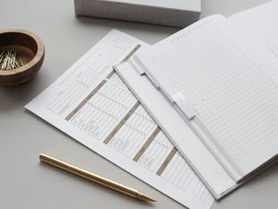 How to Budget Smartly for Your Next Renovation (Without Sacrificing Quality)