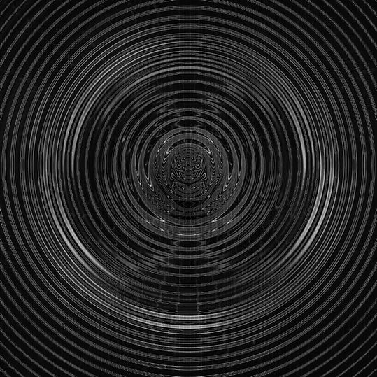 Image by Olli Kilpi