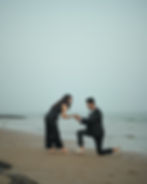 Image by ARTO SURAJ
