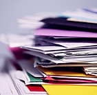 Image de Alexander Grey