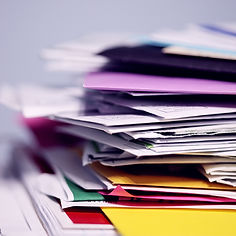 Image by Alexander Grey