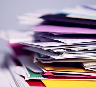 Image by Alexander Grey