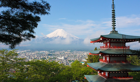 Image by David Edelstein